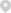 []聚鸿管道(宁安分公司)